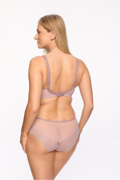 Semi-soft model 215990